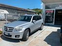 mercedes-benz-glk-220-glk-220-cdi-4matic-blueeffic