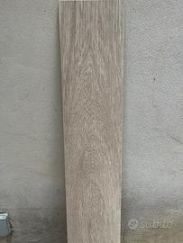 Gres porcellanato FAP