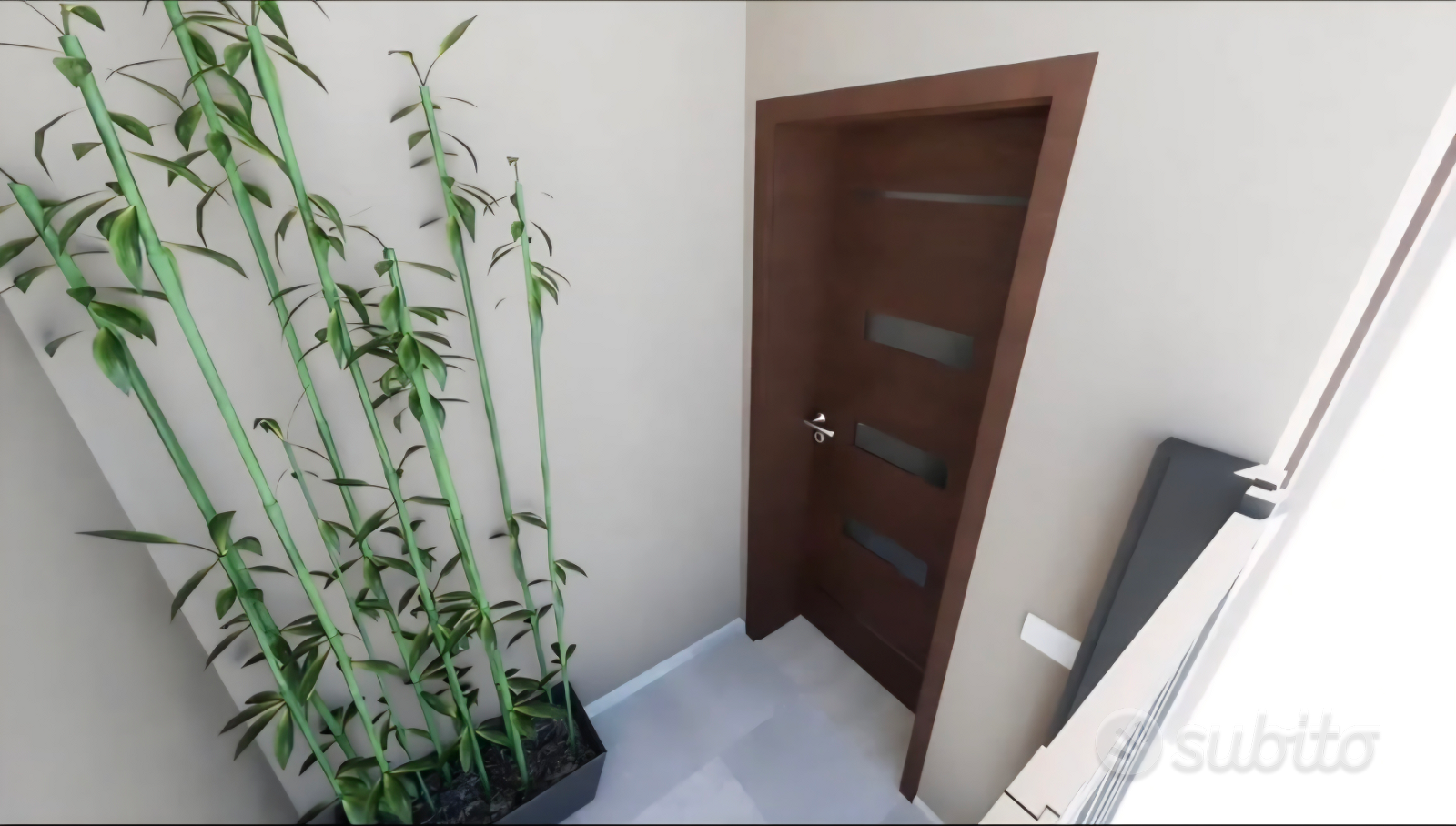 Appartamento – Cuartu Sant'Aleni/Quartu Sant'Elena, Casteddu/Cagliari - Vista 4