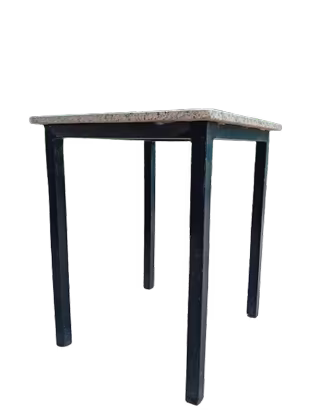 TAVOLO