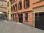 Immagine 7