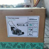 Tagliaerba Honda/halpina AL451