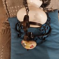 lampadario
