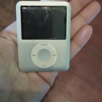 Apple iPod 4gb