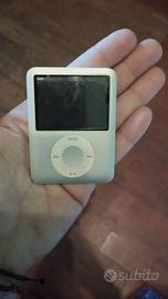 Apple iPod 4gb