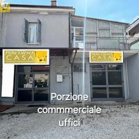 Locale Commerciale - Teramo