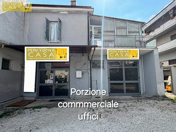 Locale Commerciale - Teramo