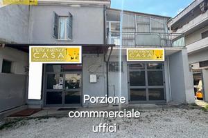 Locale Commerciale - Teramo