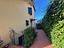 Immagine 17