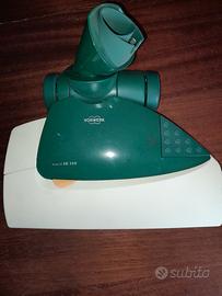 Battitappeto  materasso EB350 folletto