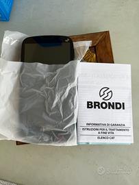 Smartphone Senior 4G Dual SIM