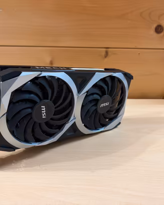 Scheda video RX 6600 XT 6600xt, 8gb radeon