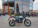 royal-enfield-scram-2023