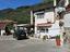 Immagine 27