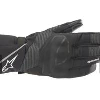 Guanti Alpinestars ANDES V3 DRYSTAR XXL