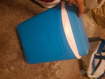 frigo portatile