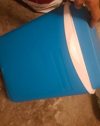 frigo portatile