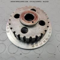 TAMBURELLO FRIZIONE HONDA XL500R 1982 1983 XL 500