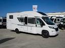 adria-matrix-670sl-letto-basculante-letti-gemelli