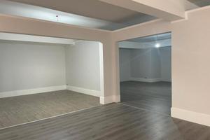 Via Ravagnese Superiore