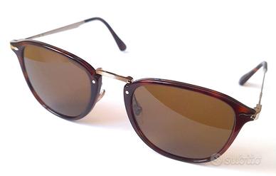 PERSOL – Calligrapher Edition - Lenti Polarizzate.
