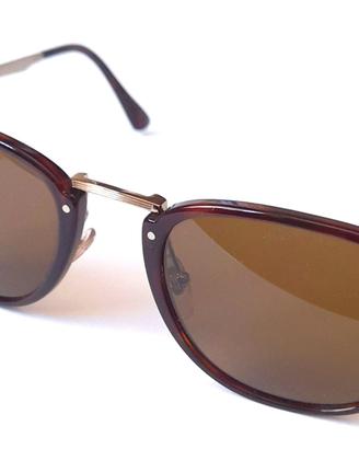 PERSOL – Calligrapher Edition - Lenti Polarizzate.