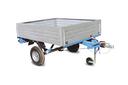 rimorchio-mta-600kg-trasporto-merci-appendice-o
