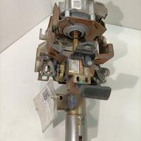 CITY COMPLETO RENAULT Clio Serie 8200937929B D4F74