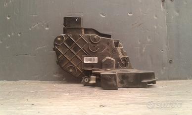 Ricambio Serratura porta ant. Sinistro FORD C-MAX 