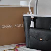 Borsa tote Michael Kors