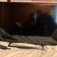 Smart TV Sony 43 pollici – leggere bene