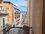 Immagine 13