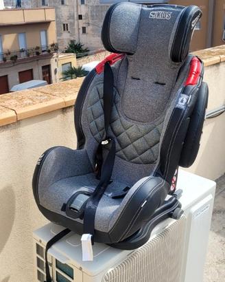 Accessori per bambini