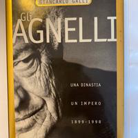 Gli Agnelli
