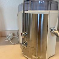 Centrifuga Centrika Ariete