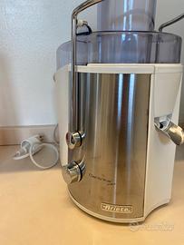 Centrifuga Centrika Ariete