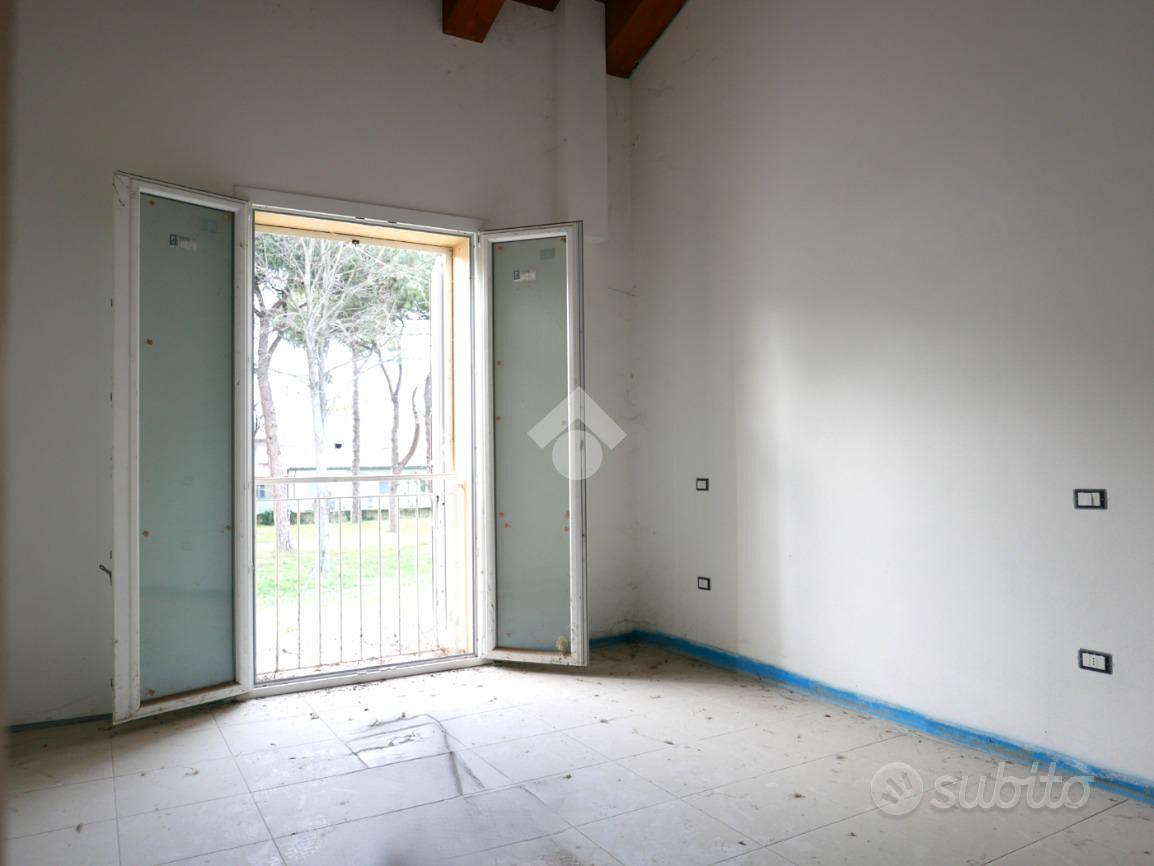 Appartamento – FC - Vista 4