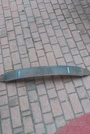 Balestra anteriore Nissan NT400