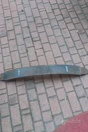 Balestra anteriore Nissan NT400