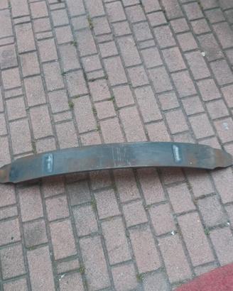 Balestra anteriore Nissan NT400