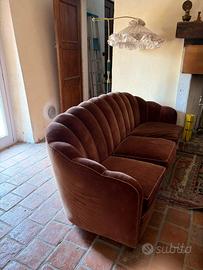 Salotto
