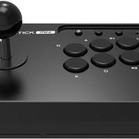 joystick Hori - Fighting Stick Mini