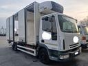iveco-120el21-frigo-passo-3690