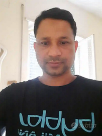 Lavapiatti, Aiuto cucina