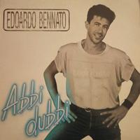 Disco vinile LP 33 giri, artista Edoardo Bennato