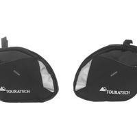 BORSE PARACARENA TOURATECH BMW R1200GS LC
