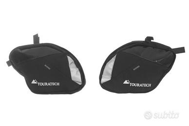 BORSE PARACARENA TOURATECH BMW R1200GS LC