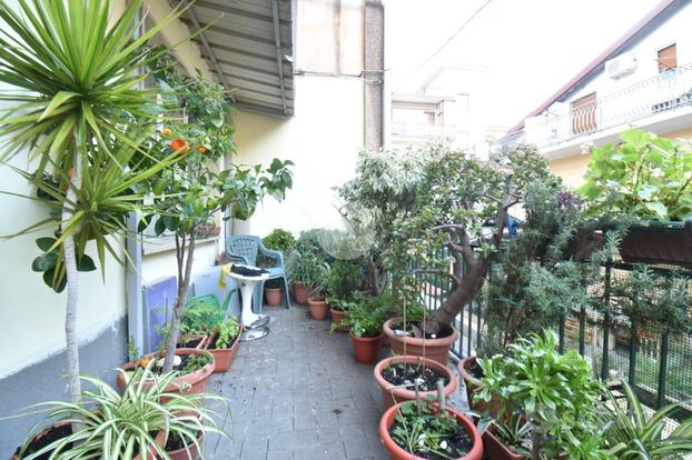 2 LOCALI A AGROPOLI