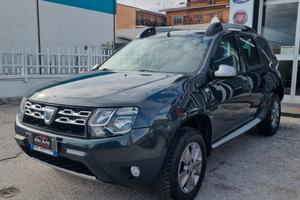 Dacia Duster 1.5 dCi 110CV 4x2 Ambiance