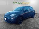 fiat-500x-1-0-t3-120-cv-club